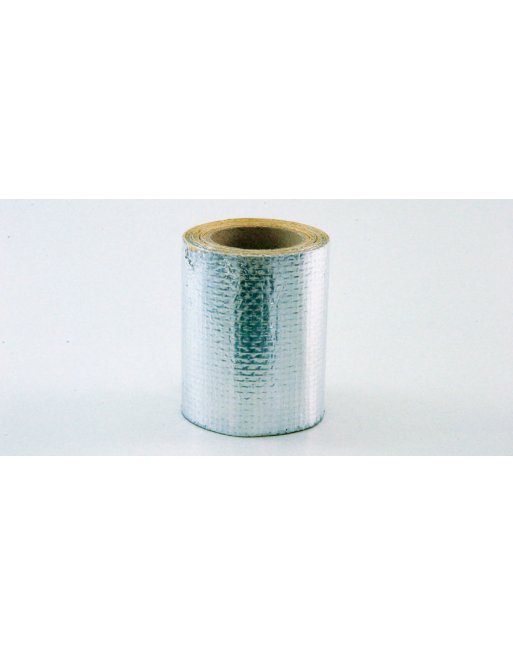 96165 Aluminum Tape(40x2500mm) 96165B  - KYOSHO RC